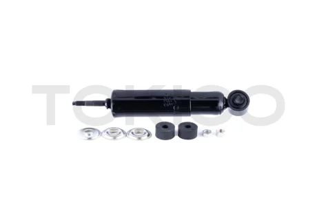 Амортизатор TOKICO 2219