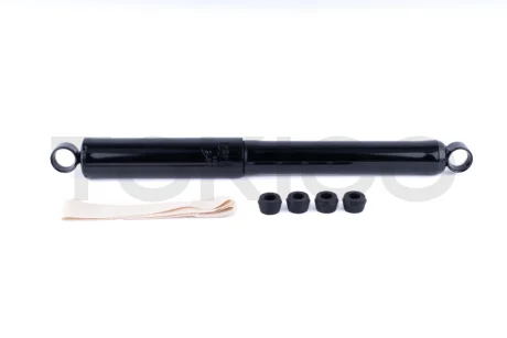 Амортизатор TOKICO E35015