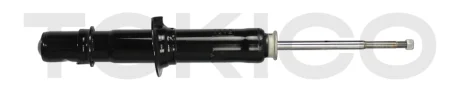 Амортизатор TOKICO U3544