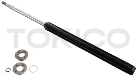 Амортизатор TOKICO S1064