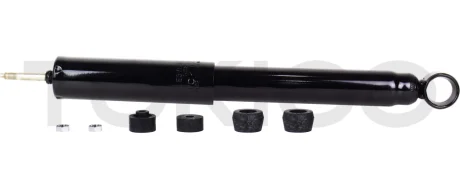 Амортизатор TOKICO E3796