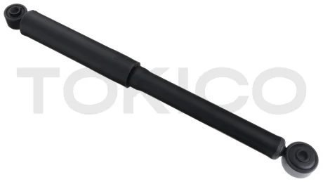 Амортизатор TOKICO E1217