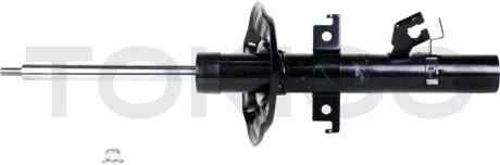 Амортизатор TOKICO B3411