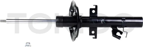 Амортизатор TOKICO B3410