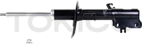 Амортизатор TOKICO B3321