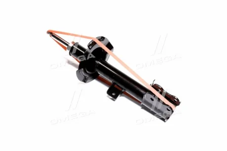 Амортизатор TOKICO B3247