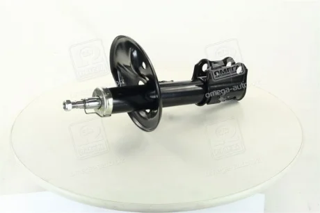 Амортизатор TOKICO B3185