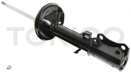 Амортизатор TOKICO B3148