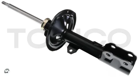 Амортизатор TOKICO B2294
