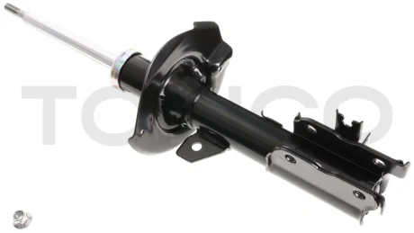 Амортизатор TOKICO B2263