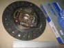 Диск сцепления FJD013U