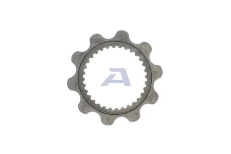 Шестерня коробки передач AISIN OPTP039