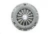 Корзина сцепления AISIN CTX073 (фото 1)