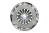Корзина сцепления AISIN CTX073 (фото 2)