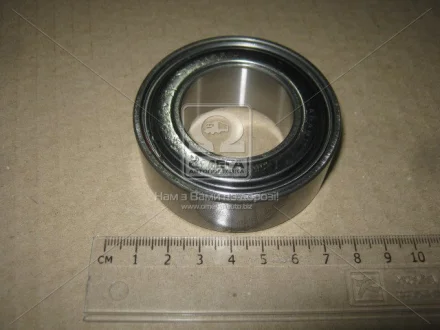 Подшипник ступицы KOYO 83A831UCS29