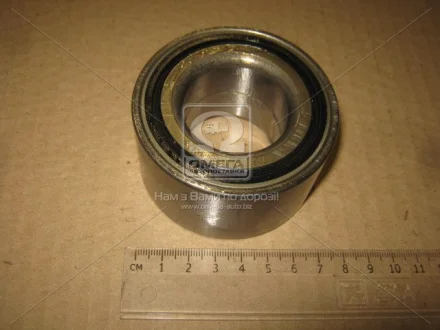 Подшипник ступицы NSK 38BWD10BCA41