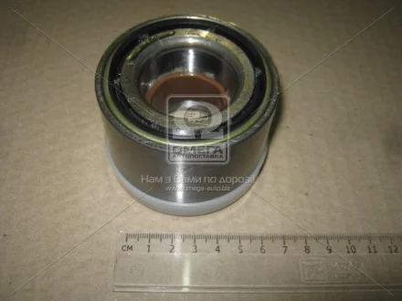 Подшипник ступицы NSK 38BWD06D1ACA01