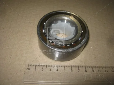 Подшипник ступицы NSK 35BWD06ACA125