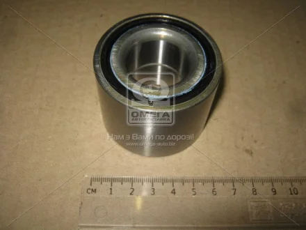 Подшипник ступицы NSK 28BWD05ACA30