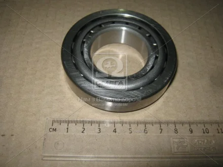 Подшипник ступицы NSK R4017