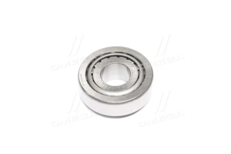 Подшипник ступицы NSK R2012