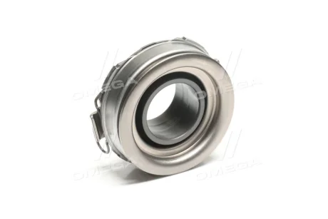 Подшипник ступицы NSK 68TKB3506A2RA