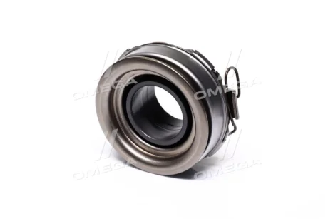 Подшипник ступицы NSK 68TKB3506A2R