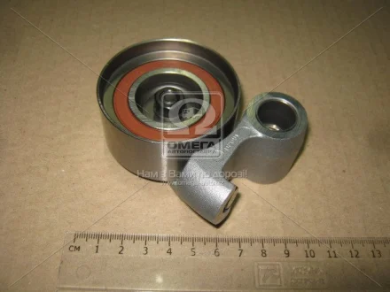 Ролик ремня грм NSK 62TB0632B14