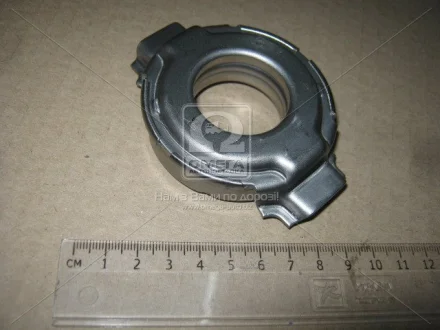 Подшипник выжимной сцепления NSK 48TKA3301