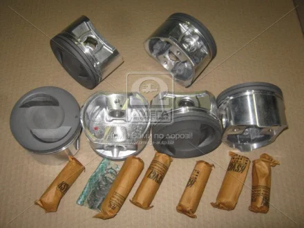 Поршень TEIKIN 44274STD