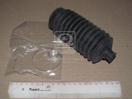 Пыльник рулевой тяги MARUICHI 03086