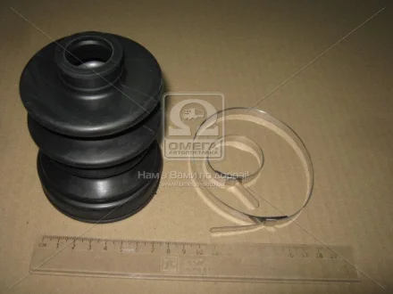 Пыльник шруса MARUICHI 71416