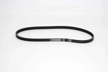 Ремень привода навесного оборудования Mitsuboshi 3PK1120