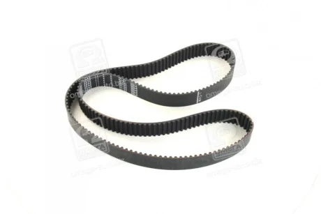 Ремень грм Mitsuboshi 191S8M32