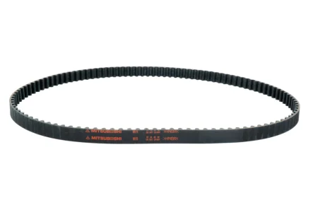 Ремень грм Mitsuboshi 130MR25