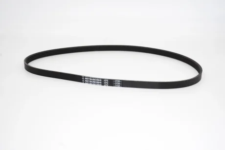 Ремень привода навесного оборудования Mitsuboshi 4PK980