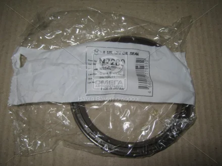 Сальник передний коленчатого вала MUSASHI N2289