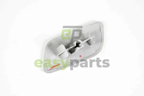 Щиток внутренней отделки кузова SUBARU 86636SG050WU