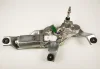 Мотор стеклоочистителя заднего стекла SUBARU 86510AG15B (фото 2)