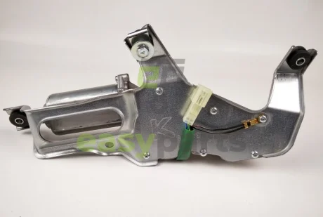 Мотор стеклоочистителя заднего стекла SUBARU 86510AG15B