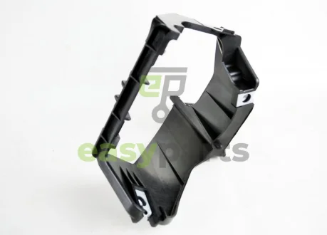 Крепление бампера переднего SUBARU 84927FJ010