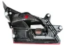 Фонарь задний комбинированный в сборе SUBARU 84912AJ250 (фото 1)