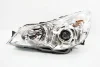 Фара передняя в сборе SUBARU 84001AJ051 (фото 2)