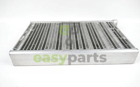 Радиатор печки салона SUBARU 73523FG051
