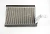 Испаритель кондиционера SUBARU 73523AJ010 (фото 1)
