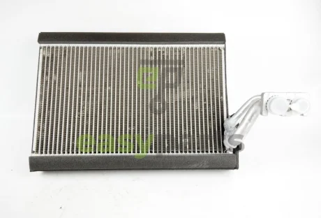 Испаритель кондиционера SUBARU 73523AJ010