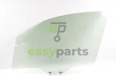 Стекло передней двери SUBARU 61011SG010