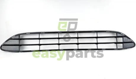 Решетка бампера переднего SUBARU 57731AL180