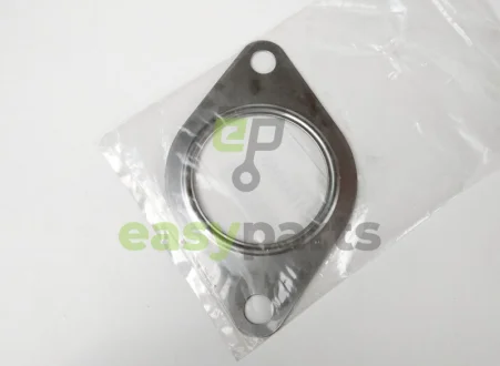 Прокладка приемной трубы SUBARU 44616AA050