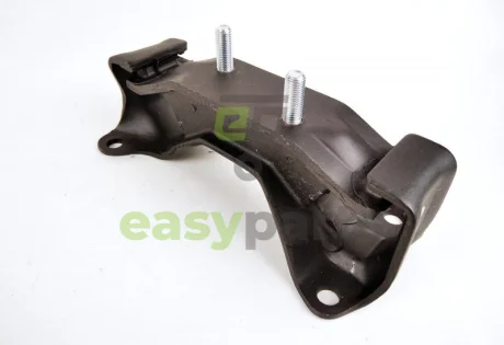 Опора двигателя SUBARU 41022FE010